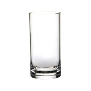 FOYER Ȃ ԕr t[x[X |J[{l[g   20 cm  10 cm  2300004