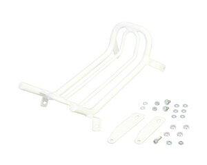 L^R(KITACO) t@bVZ^[LA (zCg) X[p[Ju50/110AX[p[Ju50v/110v 80-539-11532