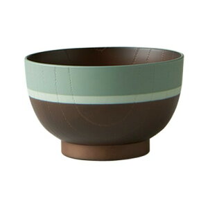 ɂ o X` 12cm RۉH H@ dqWΉ Ra-bow O[ {