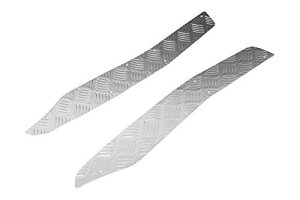 oCNp[cZ^[(Bike Parts Center) z_ tHc@ (MF06) A~Xebv{[h 2g303042