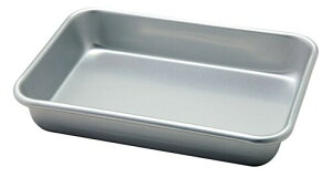 KE(GALLIUM) uVpg[ TU0199