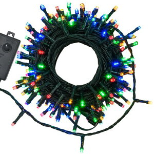 AKIRARI C~l[VCg NX}XCg Xg[g ԏi 100 10m hJ A O h Rg[t L 8_p^[ (~bNX(ԐΉ))