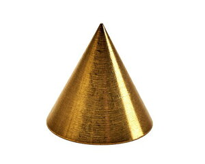 זLg[fBO Eggs ^J~ 20[t@C]x20mm i:9132