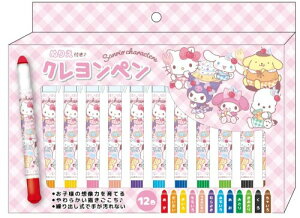 ACvjO TILN^[Y ʂ肦tNy sN (P[X)W230×H170×D20mm(y)H122×10mm(ʂ肦)200×120mm K5202B