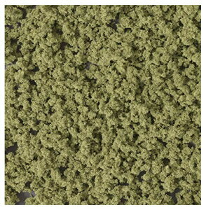 KATO WI}pi ~fBAvc I[uO[ 24-538 S͌^pi