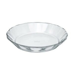 HARIO(�n���I) �ϔM�K���X�� �v���[�g 1100ml �H�� �M BUONO kitchen �N���A �O���^���M ���{�� HPL-110-BK