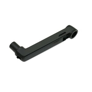 ERGOTRON GSg LX j^[A[ pA[ }bgubN 45-289-224