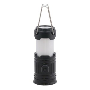sf(Fujiboeki) LED^ dr 5.5×s5.5×9.5cm ubN AEghA Lv Cg XCh_ 2WAYdl RpNg 40680