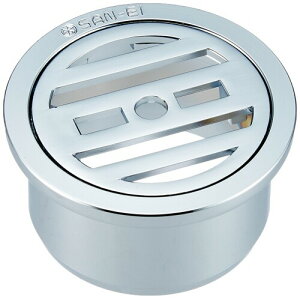 SANEI(TGC) ri VUڎM JM Ă40 _CJXg H41-40