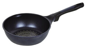 p[ y ɐ[ tCp 20cm KXΐp ̌y u[_ChR[g HB-2449