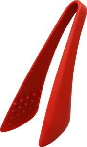 [hNGCg gO _[Nbh ViV R VR[Lb`V[Y 60050