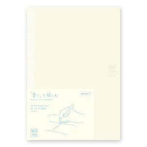 DESIGNPHIL ~h(MIDORIj m[g MDm[g W[i A5 ubNrA 15311006