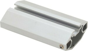 ~mE(MINOURA) VERGO SRx[X XCh[pIvVtx[X