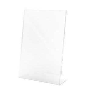 ZLZC(Sekisei) tHgt[ TCX^h Жʗp A4 cu SSD-2737-00