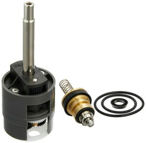 TOTO ʎ~jbg TH535-4S