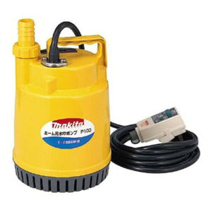 }L^(Makita) |v(60Hz) P103