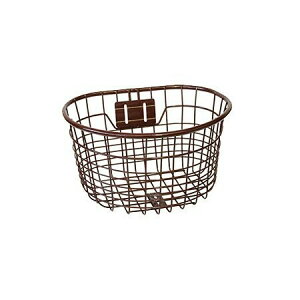 p~[iPALMYj pIVی^C[oXPbg uEi330mm×s265mm×200mmiʁF270mm×s190mmjj