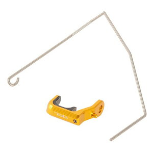 RIDEA tH[fBOE^CvtbN (Folding E Type Hook) S[h EHBRA3/147-43753