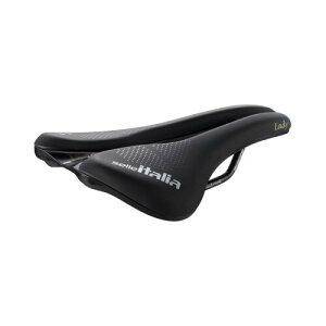 ZC^A(Selle Italia) selle ITALIA fB TM X[p[t[ NOVUS BOOST EVO LADY TM SUPERFLOW L (L3)TCY:145×245mm