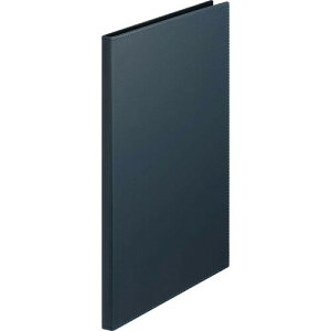 LOW NAt@C UtFX  20|Pbg A4^e lCr[ 1931LU-NV