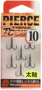 ߐj(SASAME) sAXgu(TC BL) HPT044#10 TCubN