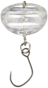 ZacT craft(UNgNtg) A[ oY{[II #10 NA[