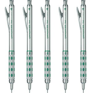 ؂Ă V[vy OtMA1000 0.4mm 5{ PG1014