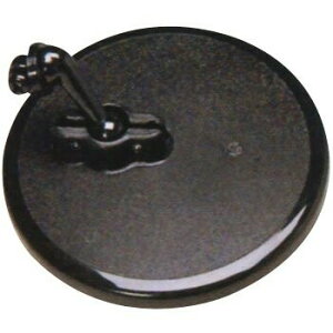 哌vX ( DAITO PRESS ) A_[~[ Gt 82- DA-169