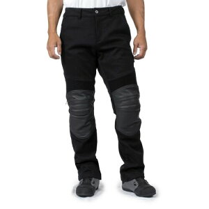 (KOMINE) PK-930 �v���e�N�g�t�B�[���h�E�B���^�[�p���c �o�C�N�p CE���x��2 �H�~ �r���e�[�W �h�� 07-930 �����Y Black M