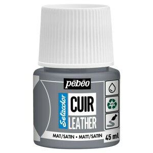 yxI(Pebeo) U[yCg vE琻ĩJX^}CYECp ANG Z^J[U[(vp)}bgF 45mlNO.22 RN[gOC