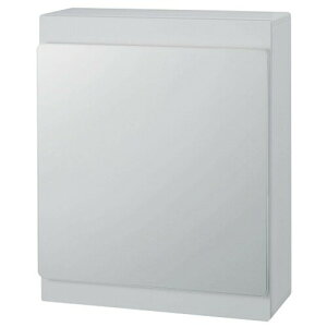 �i�X�^(NASTA) �|�X�g �Ǖt�^�C�v W340×H415 ������ KS-MB36F-LPK-LM �h�H�^�C�v �����O�o ���C�g�O���[×���^���b�N�V���o�[