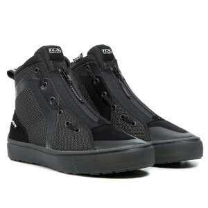 fCgi(Daytona) TCX(eB[V[GbNX) oCNp CfBO V[Y bV tgWbv CEKi 9559 IKASU Air ubN 26.0cm 27968