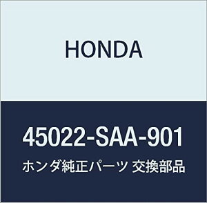 HONDA (z_) i pchZcg tg tBbg tBbg A}X i45022-SAA-901