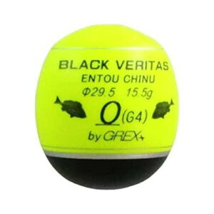 ObNXvX ubN x^X `k CG[iʂELj (G2/CG[(ʂEL))