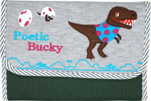 jbNibN ΂}`P[X obL[ eBmTEX