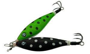 ns\(Hapyson) ns^R Xbe 3{j fB[v YT-103-DP