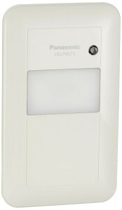 �p�i�\�j�b�N (Panasonic) LED�t�b�g���C�g �d���F LBJ70075