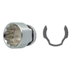 AlbNX(ANEX) ItZbgA_v^[19 p\Pbg Ε19mm AOA-1919