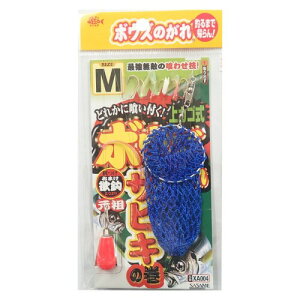 ߐj(SASAME) {EŶTrLJS XA004 M