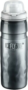 ELITE(G[g) ICE FLY T[{g 500ml 0357010002 X[N