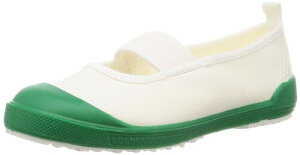 ([X^[) 㗚 {  o[ TefJ[ LbY O[ 21.5 cm 2E