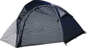 Canadian East×ogawa BLACK LABEL AEghA Lv eg A[fCDX-2 1~2lp ubNV[Y CETO1029