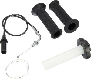 L^R(KITACO) nCXbgZbg m[}/rbOLu^[p NSR50 NSR80 NS50F  901-1010000