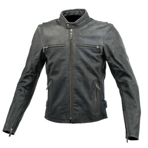 (KOMINE) LJ-534 VOC_[XU[WPbg obt@[U[ CEx2 veN^[t Be[W NVbN 02-534 Y ubN L