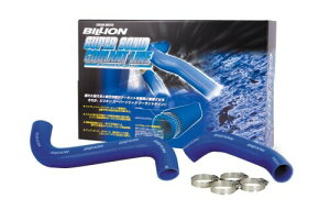 BILLION(�r���I��) �X�[�p�[�\���b�h�N�[�����g���C�� Z34 BWL014