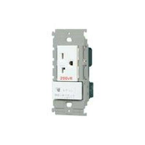 pi\jbN GARpXCb`tRZg ȈՑω΃v[gZbg200Vp }bgzCg WTL192273WK