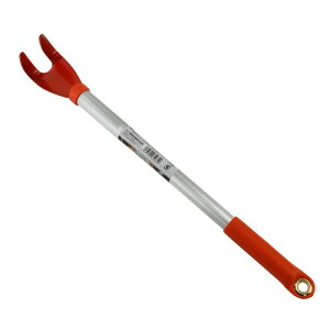 ZteB[3(Safety-3) }`EV[gs ybL[ V[g SRN-1S