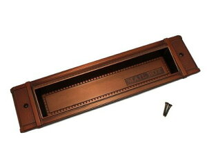 AC BNgA|Xg󂯌 No.24 uE