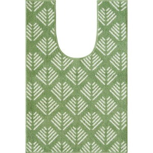 IJg[(Okato) i`OgC}bg105×70cm(tBbVO[)