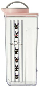 XP[^[(Skater) ϔM c ␅ WW tFCX ̑} EH[^[sb`[ 2.2L CJ22N